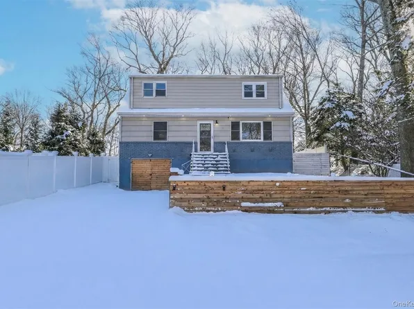 41 Upland Drive, East Northport, NY 11731