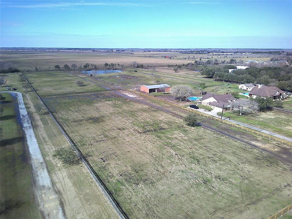 0 S Pine Island Rd, Beaumont, TX 77713 MLS 87631358 Zillow