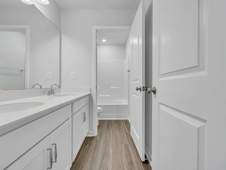 1464 Bellaria Way — Photo 31