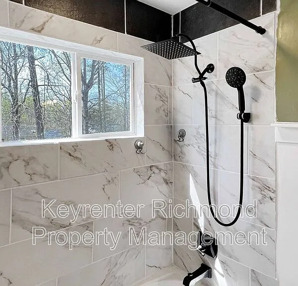 2704 Susten Ct — Photo 16