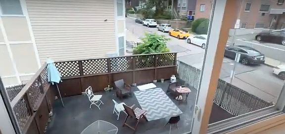3rd image of 22 Parker Hill Ave #2