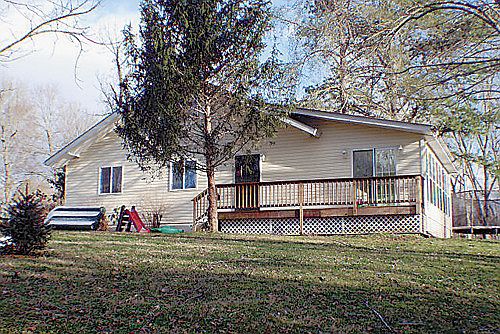 1st image of 1909 Lakewood Ct