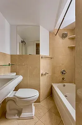 Rented by DALLAL | media 4