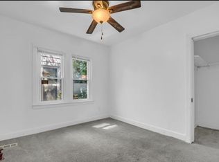 3682 Field St #1, Detroit, MI 48214