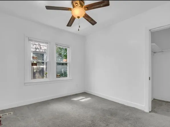 3682 Field St #1, Detroit, MI 48214