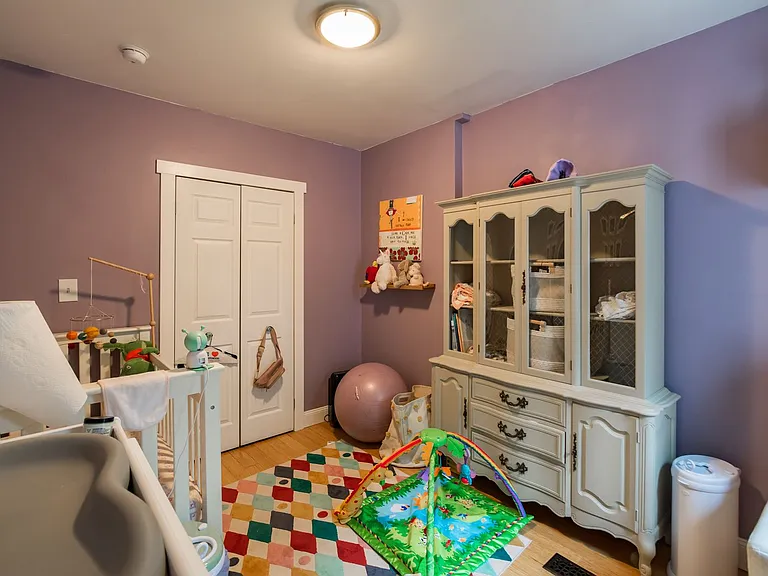 2042 E Fletcher St — Photo 21