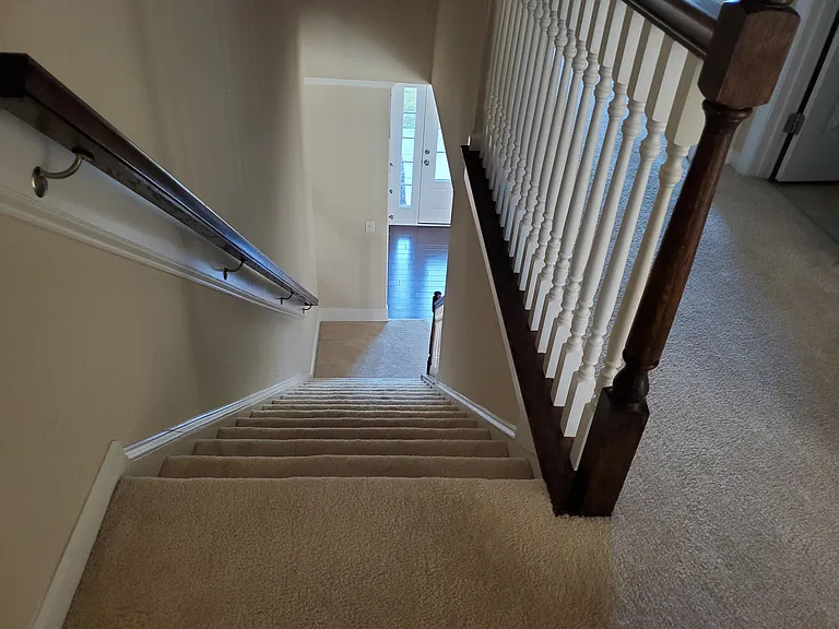 4140 Strendal Dr — Photo 16