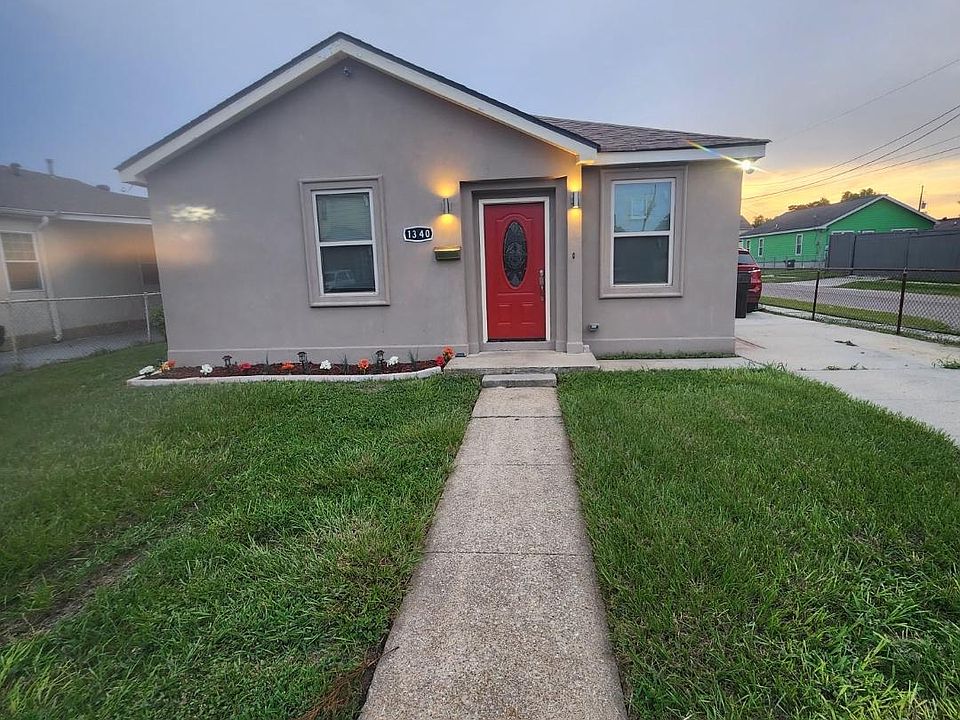 1st image of 1340 Egania St
