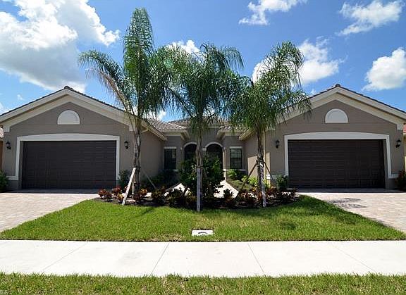 2nd image of 13432 Monticello Blvd