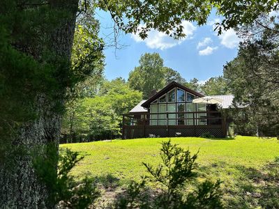 50 Cedar Cir, Middleton, TN, 38052