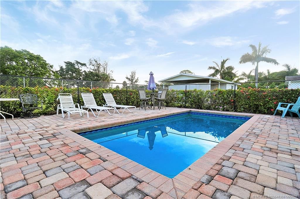 2767 SE Normand St #2767 & 2777