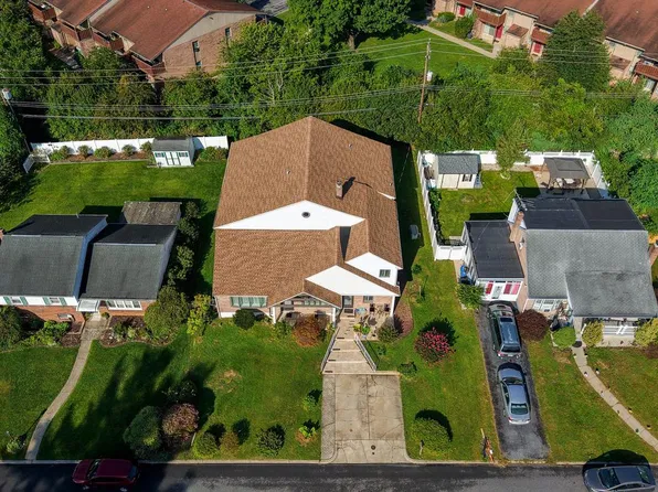 2130 N 17th St, Reading, PA 19604