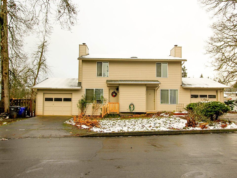 1st image of 1064 Birchwood Dr