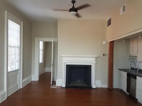 220 Calhoun St Unit E, Charleston, SC 29403