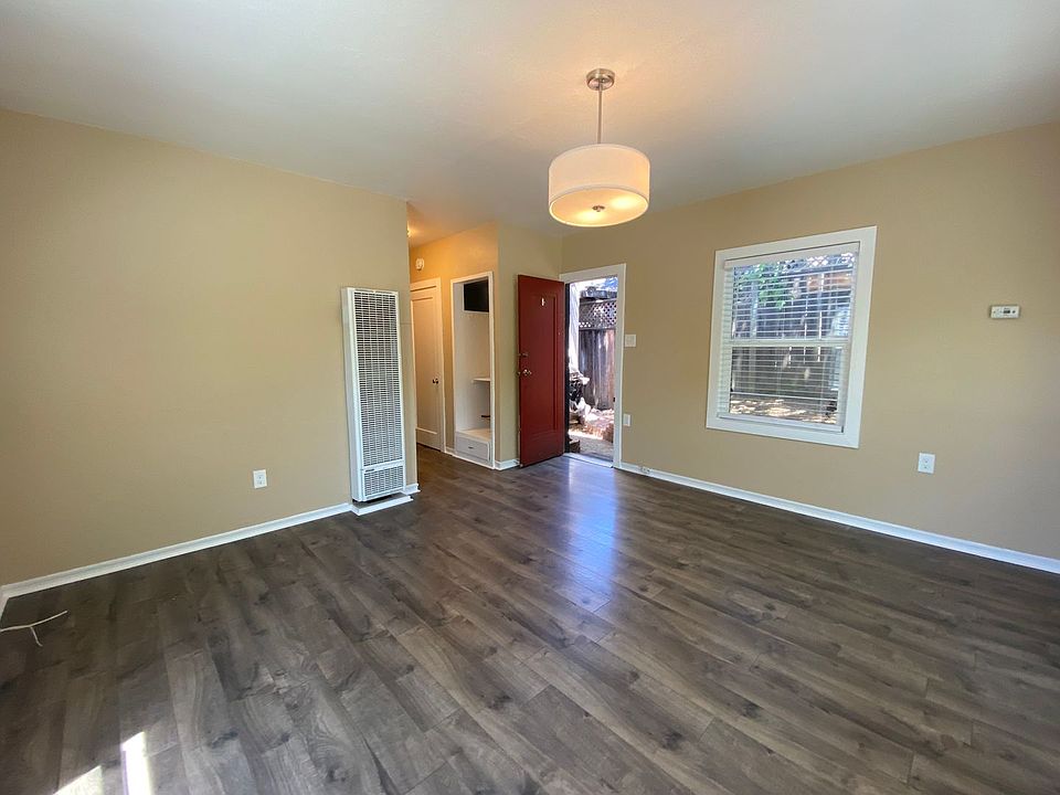 1st image of 5931 Keith Ave