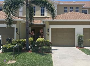 14830 Calusa Palms Dr APT 203, Fort Myers, FL 33919
