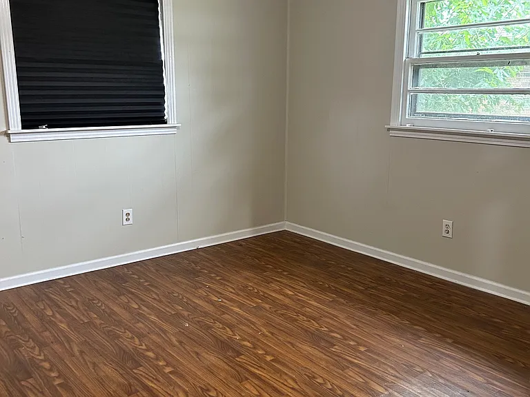 422 Ann Dr — Photo 11