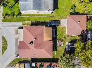 1430 Cleveland St, Clearwater, FL 33755