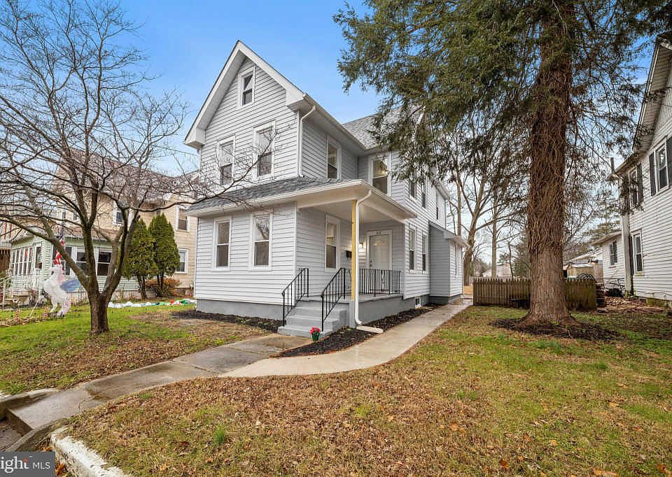 1st image of 312 Walnut St