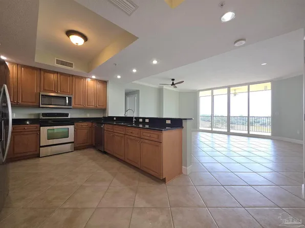 616 Lost Key Dr Unit 603A, Perdido Key, FL 32507