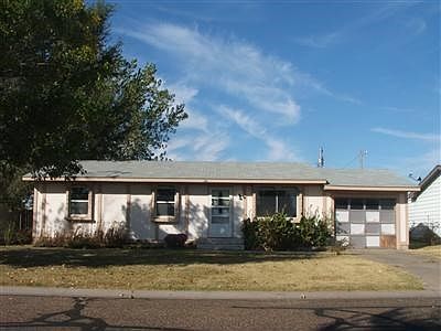 1st image of 1622 N Countryside Dr