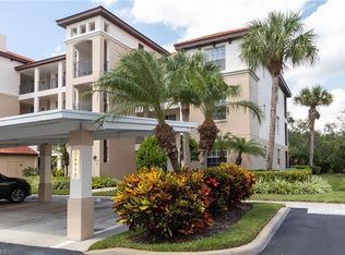 20918 Island Sound Cir UNIT 106, Estero, FL 33928