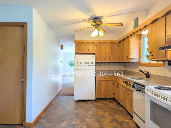 1060 Richard Ave SW