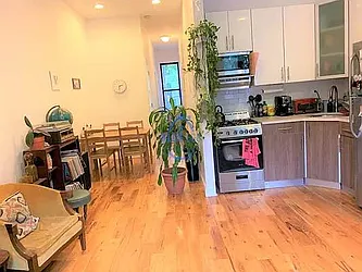 Rented by Blue Egg Realty Corp