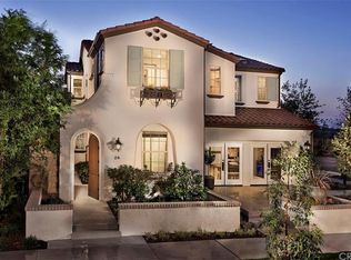 263 Barnes Rd, Tustin, CA 92782