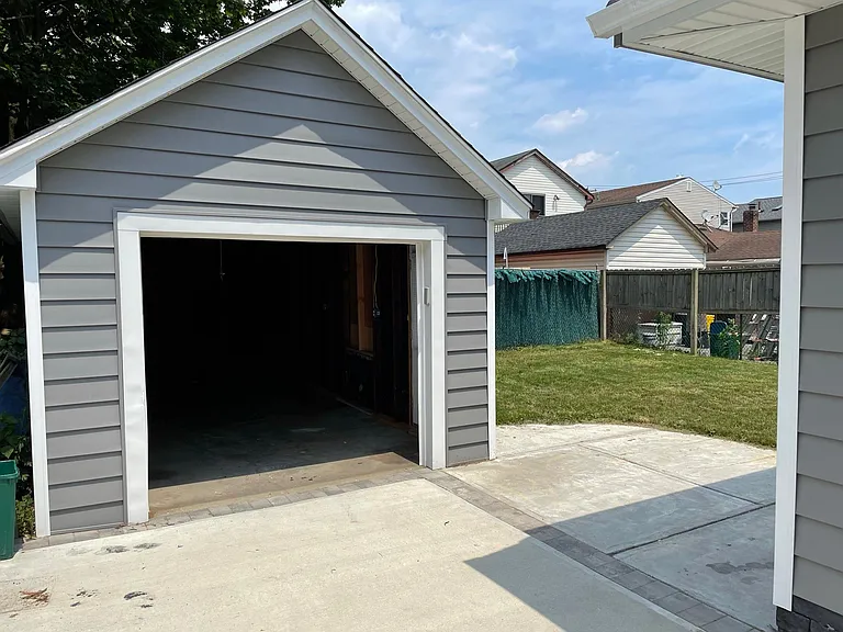37 Wyoming Ave #1 — Photo 16