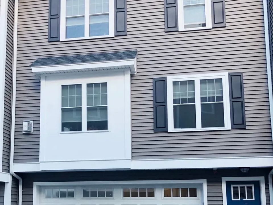 1st image of 150 Quincy Ave Unit 4D