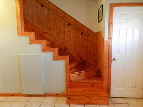 5th image of 2300 Hancock Dr #7