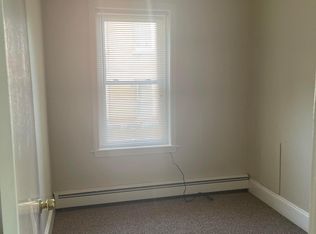 7 Brayton Ct #7A, Cumberland, RI 02864
