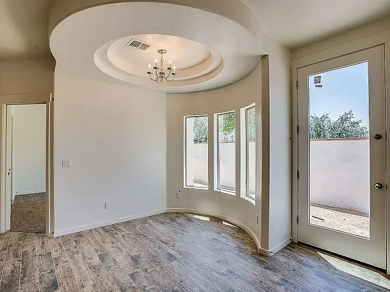14777 W Alexandria Way — Photo 3