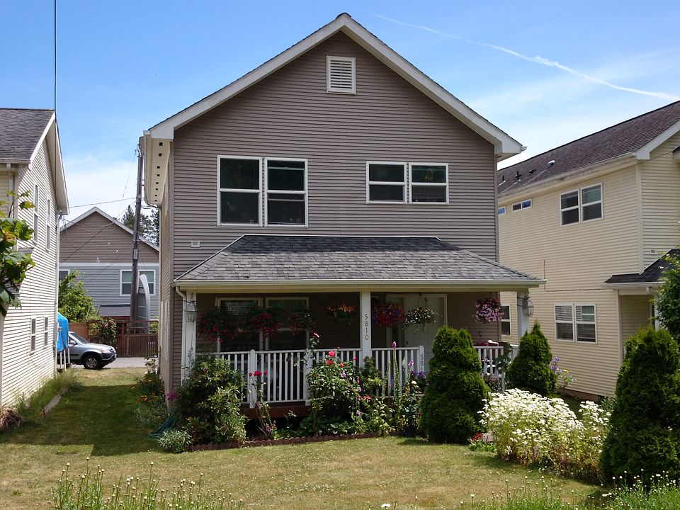 1st image of 5810 32nd Ave S