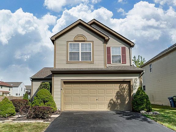 2nd image of 396 Kestrel Dr