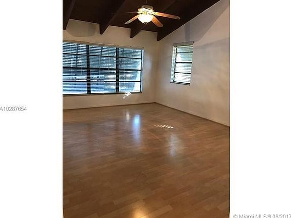 3rd image of 9222 SW 136th Street Cir #9222