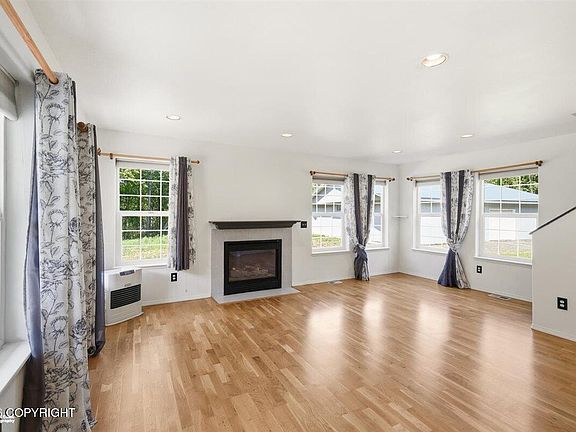 5th image of 24049 W Hagion Cir