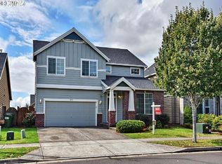 2415 Crater Ln, Newberg, OR 97132