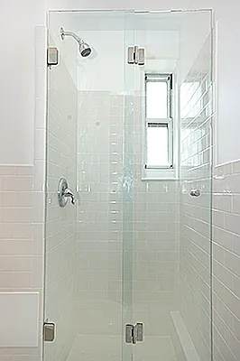 Sold by Citi Habitats | media 12