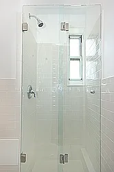 Sold by Citi Habitats