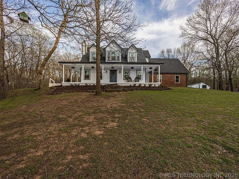 1st image of 7130 W 420th Rd