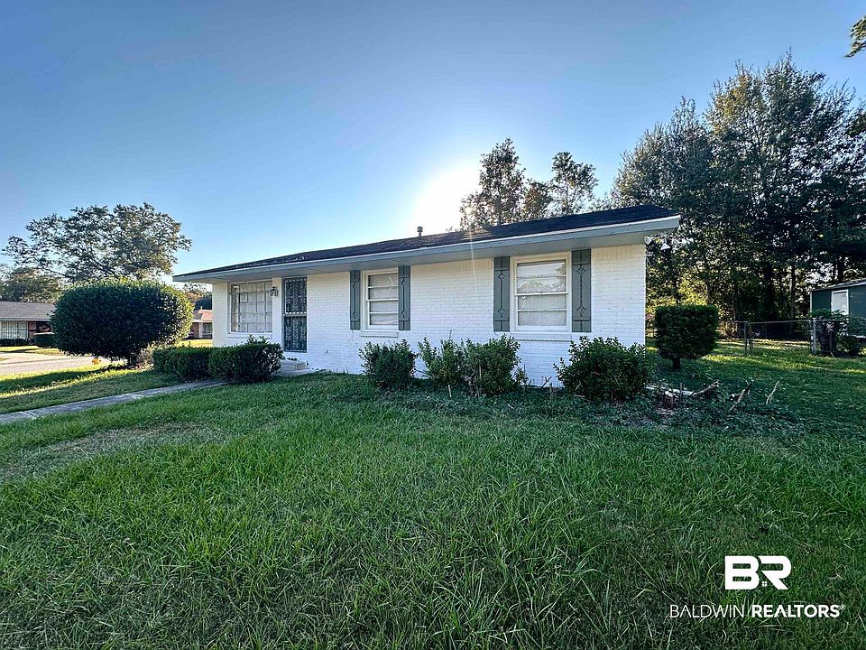 1st image of 2250 Reve Dr