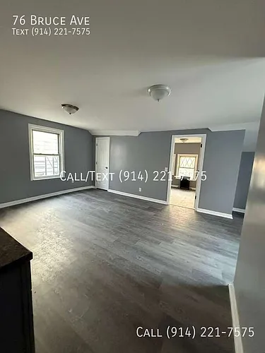 76 Bruce Ave Photo 1