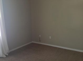 1017 SW 1st Ave APT 3, Gainesville, FL 32601