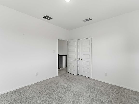 5th image of 7215 Mellow Glen Way #7215