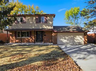 22104 Bernard St, Taylor, MI 48180