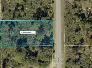 Lehigh Acres, Lehigh Acres, FL 33972
