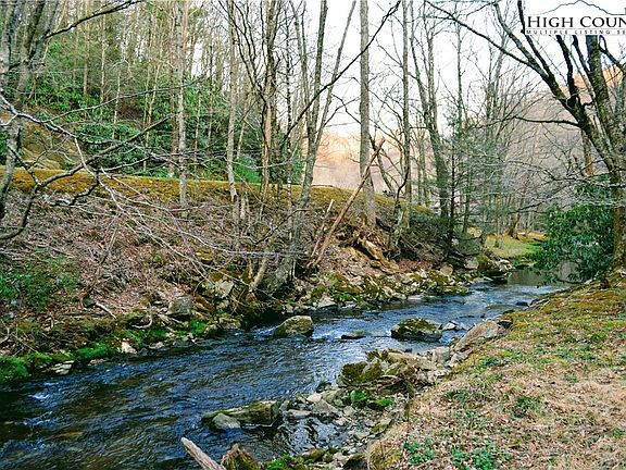 2nd image of Lot 101 Beaver Lodge Trail