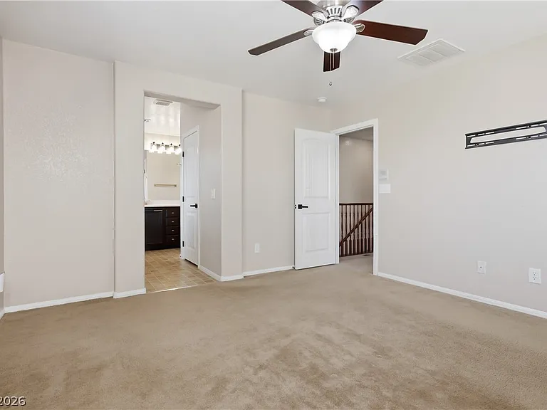 10847 Iona Island Ave — Photo 23